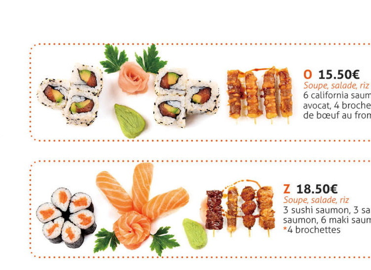 4-%20Menus%20Mixtes-2.jpg